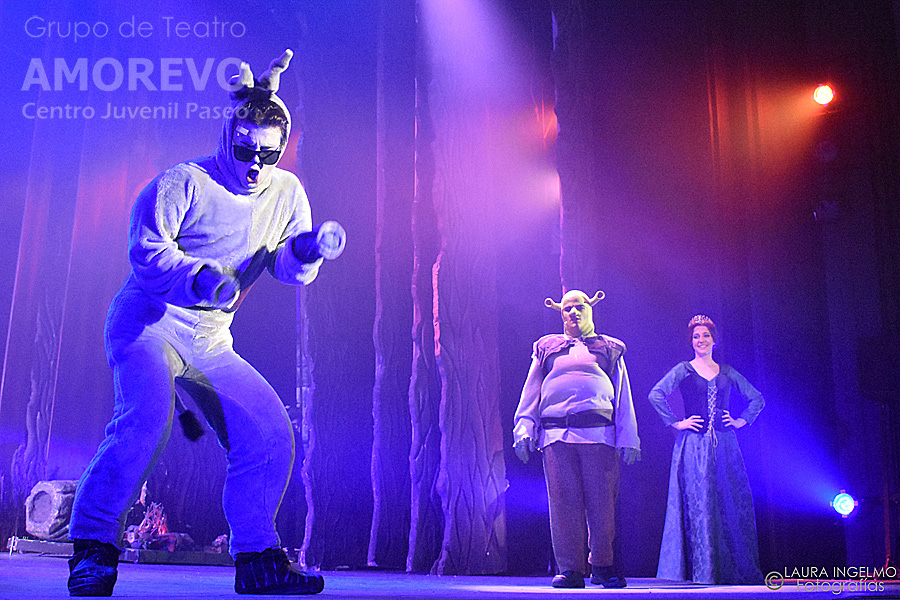 %_tempFileNamefunciones%20(8)%